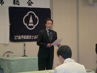 27NxuԊxʏ푍v02