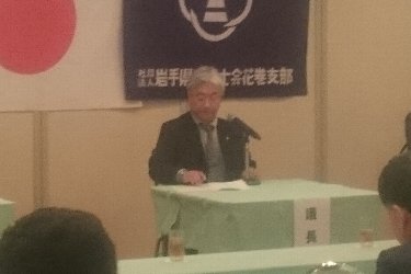28NxuԊxʏ푍v03