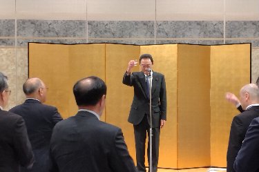 �Ԋ��x���ʏ푍��